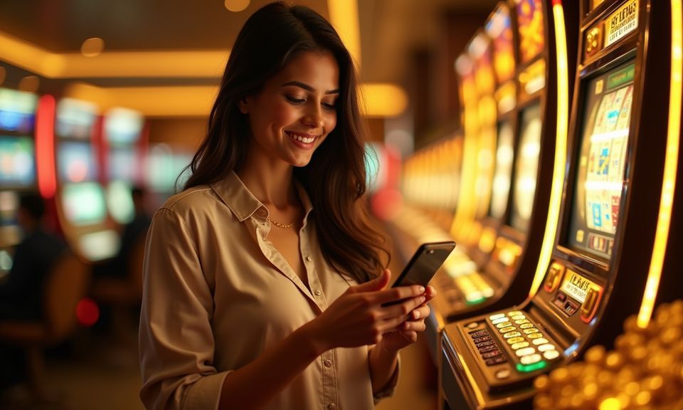 qu11 Slots Book Ra ক্যাসিনো স্লট গেমের বৈশিষ্ট্য