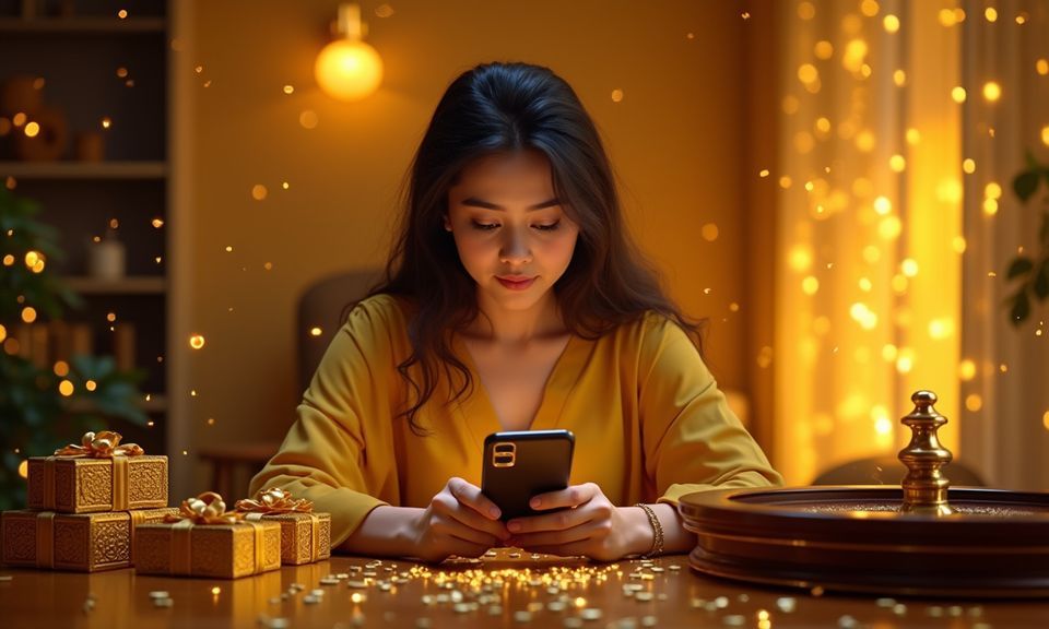 qu11 qu11 অ্যাপ — মোবাইলে লবি, যেকোনো সময়