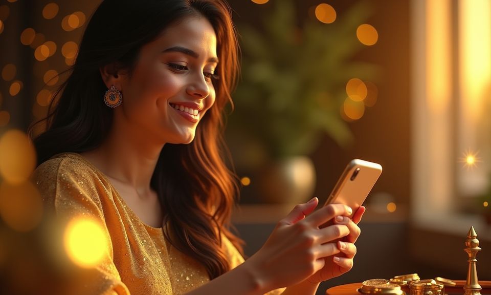 qu11 লাইভ বাস্কেটবল বেট