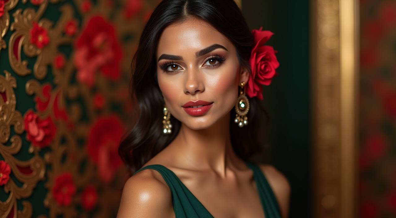 qu11 ভার্চুয়াল টেনিস