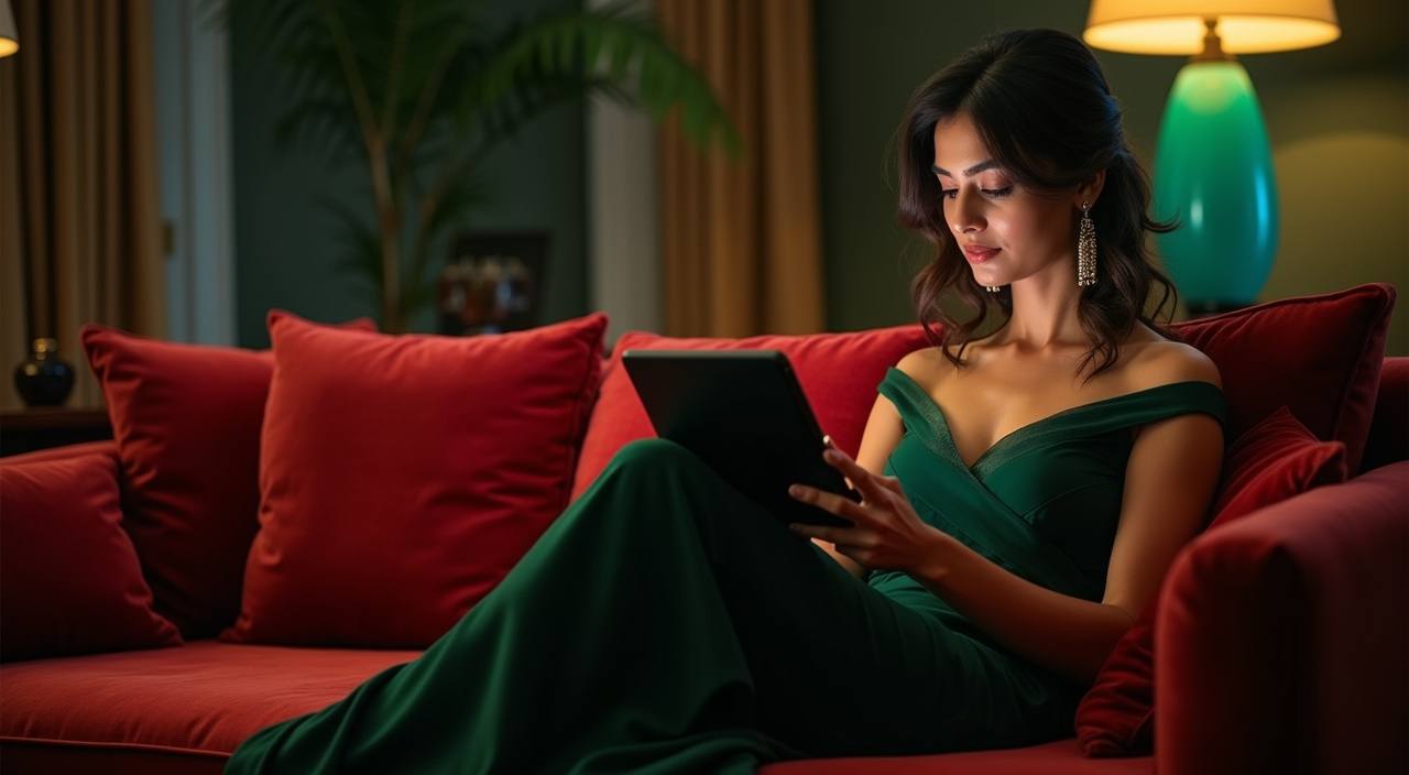qu11 আপনার qu11 সম্পর্কিত প্রশ্নের জবাব এখানে